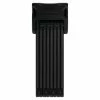 Abus ANTIVOL PLIABLE BORDO BIG 6000/120 BLACK -Promos Pièces détachées Boutique e95685301f86c039e18364e1cb96