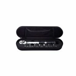 BBB CLE DYNAMOMETRIQUE TORQUESET BTL-73