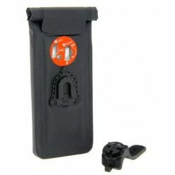 HAPOG HOUSSE PROTECTION SMART 100% WATERPROOF -Promos Pièces détachées Boutique ebba95dc08bcb53328783649e54f