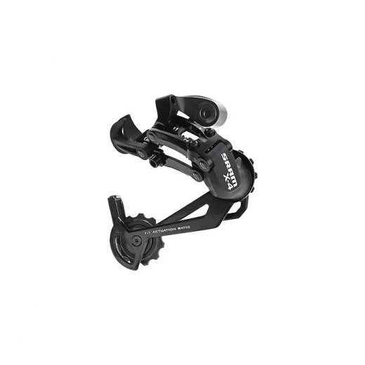 DERAILLEUR AR SRAM X4 8/9V 3 DERAILLEUR AR SRAM X4 8/9V