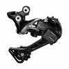 Shimano DERAILLEUR ARRIERE XT RD-M8000 SHADOW+ 11V SGS 2 Shimano DERAILLEUR ARRIERE XT RD-M8000 SHADOW+ 11V SGS -Promos Pièces détachées Boutique ebf6709c795bae1f3d8646c74d11