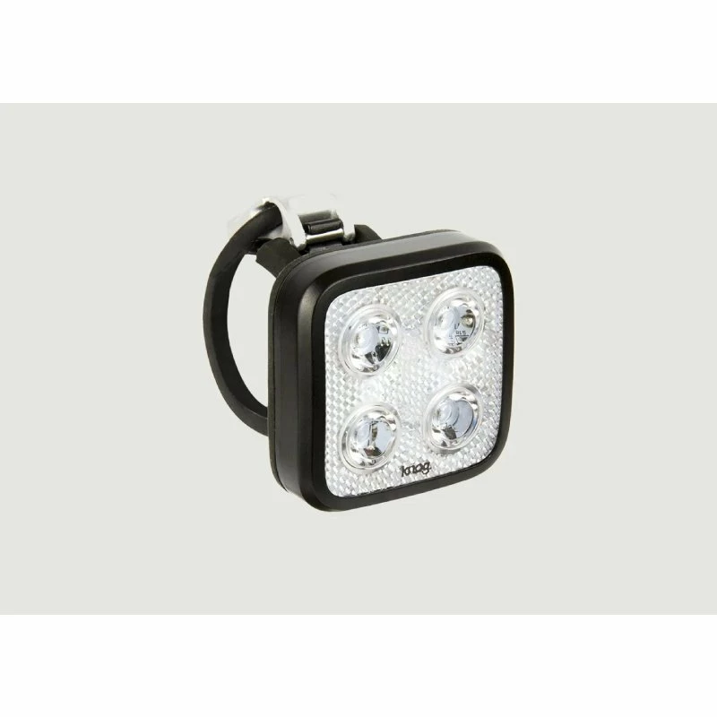 Topeak Accueil 3 Topeak Accueil