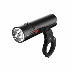 Topeak Accueil -Promos Pièces détachées Boutique eclairage avant velo knog topeak powertrail 1000 4