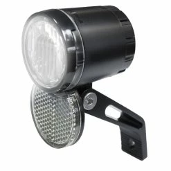 TRELOCK Accueil 10 TRELOCK Accueil -Promos Pièces détachées Boutique eclairage velo trelock led e bike veo ls230 2