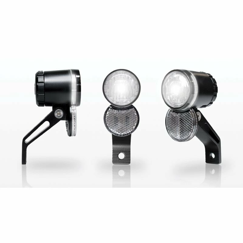 TRELOCK Accueil 6 TRELOCK Accueil – Image 4