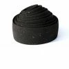 Bike Ribbon RUBAN DE CINTRE CORK GEL NOIR -Promos Pièces détachées Boutique ed0af3825a1bf84d8bacf03e145f