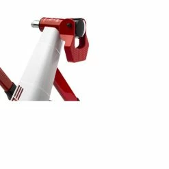 Elite NOVO FORCE -Promos Pièces détachées Boutique ed83f3c415ff52379475c472fcab