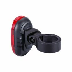 BBB ECLAIRAGE ARRIERE REARLASER BLS-78 -Promos Pièces détachées Boutique f125dac6354519e4f1e177424c54