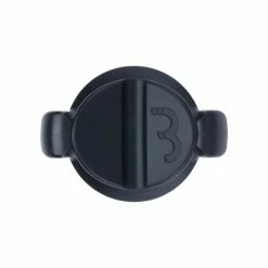 BBB ECLAIRAGE ARRIERE SPY USB BLS-126 18 BBB ECLAIRAGE ARRIERE SPY USB BLS-126 -Promos Pièces détachées Boutique f2bb93b09712300947a2e4b130dc