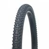 BIKE ORIGINAL PNEU VTT 27.5X2.10" -Promos Pièces détachées Boutique f43b6a56357f1fd7d84a25004a27