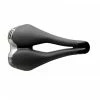 SELLE ITALIA SELLE S5 LADY SUPERFLOW BLACK - S3 -Promos Pièces détachées Boutique f49ae09ebea01d6274d8aba2091f