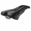 Smp SELLE HYBRID NOIR 2 Smp SELLE HYBRID NOIR -Promos Pièces détachées Boutique f4cb692054690cdf05412bcd75f8