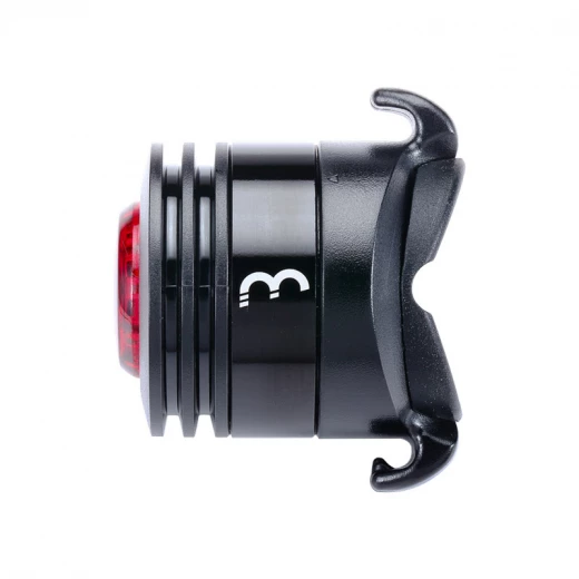 BBB ECLAIRAGE ARRIERE SPY USB BLS-126 7 BBB ECLAIRAGE ARRIERE SPY USB BLS-126 – Image 5