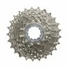 Shimano CASSETTE CS-HG400 9V 11/32 -Promos Pièces détachées Boutique f5b6b50e4594967a4967d09cf429