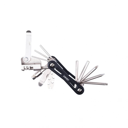 BBB MULTI-OUTILS MAXIFOLD BTL-41L 18 FONCTIONS 3 BBB MULTI-OUTILS MAXIFOLD BTL-41L 18 FONCTIONS