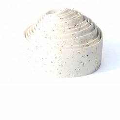 Bike Ribbon RUBAN DE CINTRE CORK GEL BLANC