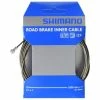 Shimano CABLE DE FREIN ACIER 3500MM -Promos Pièces détachées Boutique f9c0caebbc6f2d99dd5826831271