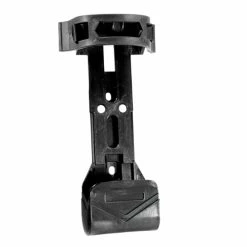 Kryptonite ANTIVOL PLIABLE KRYPTOLOK 610 FOLDING LOCK -Promos Pièces détachées Boutique f9ebee9087e9f5c9b4bd7a974b52