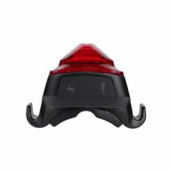 BBB ECLAIRAGE ARRIERE SENTRY BLS-86 14 BBB ECLAIRAGE ARRIERE SENTRY BLS-86 -Promos Pièces détachées Boutique fa08fe4b33f6b66a7e0d05ba40f0