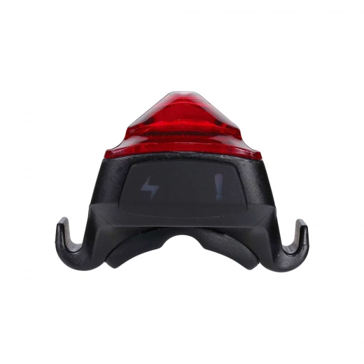 BBB ECLAIRAGE ARRIERE SENTRY BLS-86 8 BBB ECLAIRAGE ARRIERE SENTRY BLS-86 – Image 6