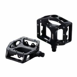 BBB PEDALES MOUNTAINHIGH BPD-32