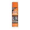 Finish Line DEGRAISSSANT CITRUS 360ML -Promos Pièces détachées Boutique ff044105103b666163b9e9f15f3b