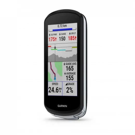 Garmin EDGE 1040 4 Garmin EDGE 1040 – Image 2