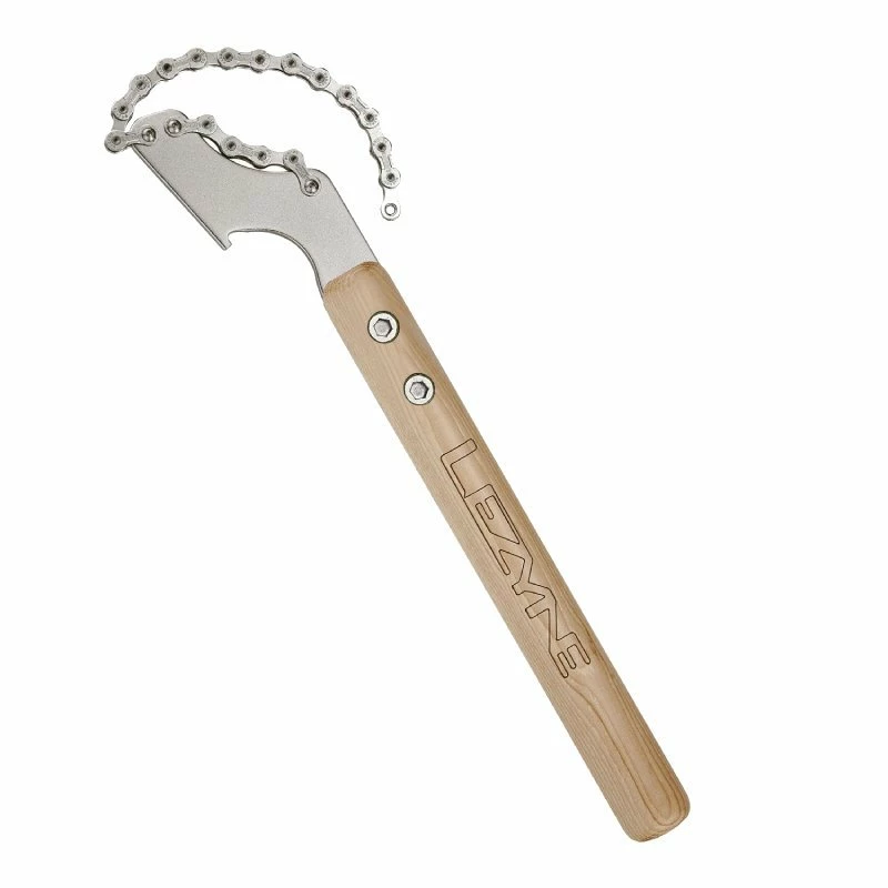 Lezyne Accueil 3 Lezyne Accueil