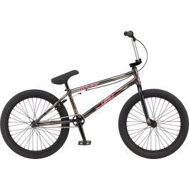 GT Fueler 22 | 2021 3 GT Fueler 22 | 2021