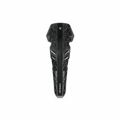 Topeak Accueil -Promos Pièces détachées Boutique garde boue arriere velo topeak d flash s 4