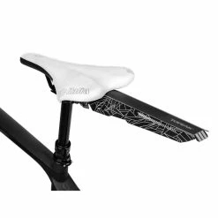 Topeak Accueil -Promos Pièces détachées Boutique garde boue arriere velo topeak d flash s 5