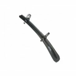 ZEFAL Accueil 12 ZEFAL Accueil -Promos Pièces détachées Boutique garde boue avant velo zefal croozer road 4