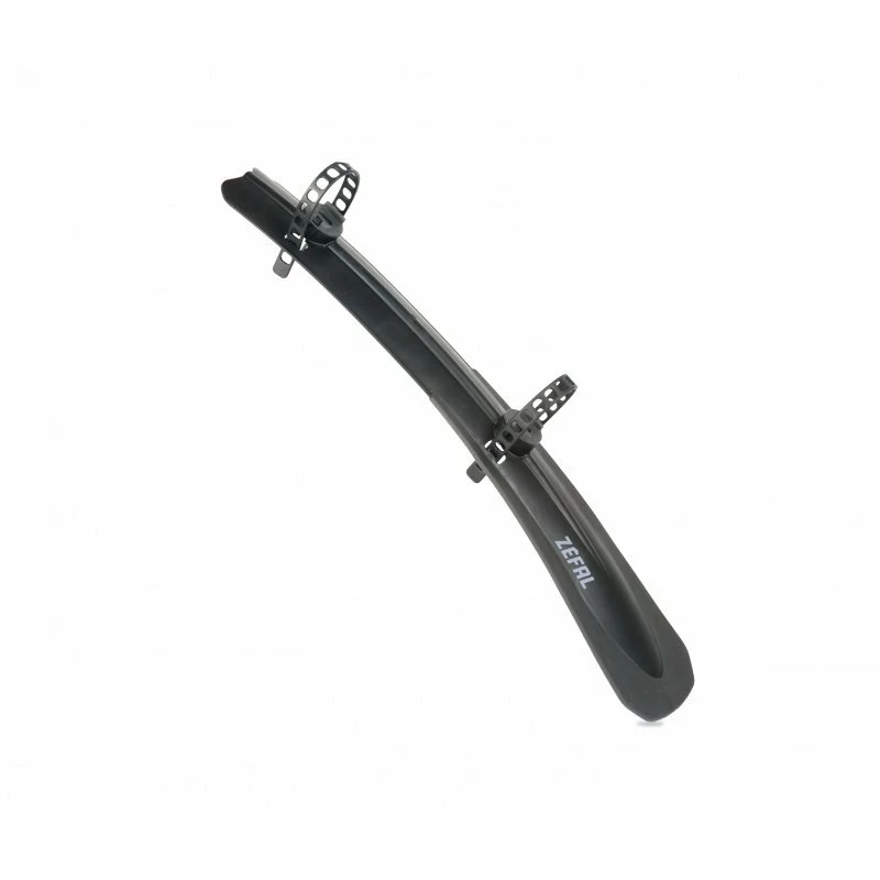 ZEFAL Accueil 3 ZEFAL Accueil