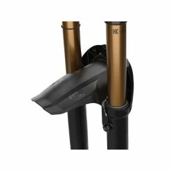 Fox Accueil -Promos Pièces détachées Boutique garde boue velo fox my21 36 38 3