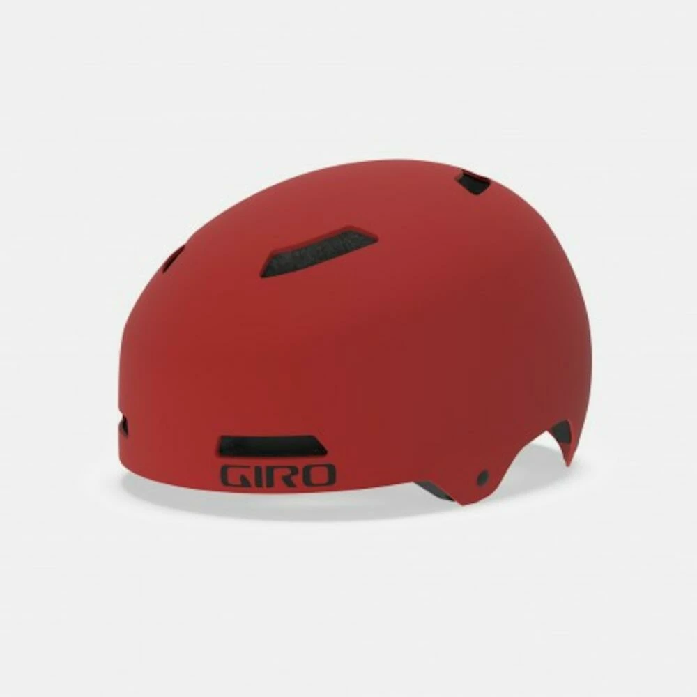 Giro Casque Quarter 3 Giro Casque Quarter