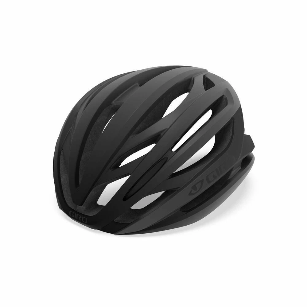 Giro Casque Syntax MIPS 5 Giro Casque Syntax MIPS – Image 3