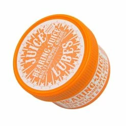 JUICE LUBES Accueil