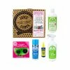 JUICE LUBES Accueil -Promos Pièces détachées Boutique kit de nettoyage velo juice lubes