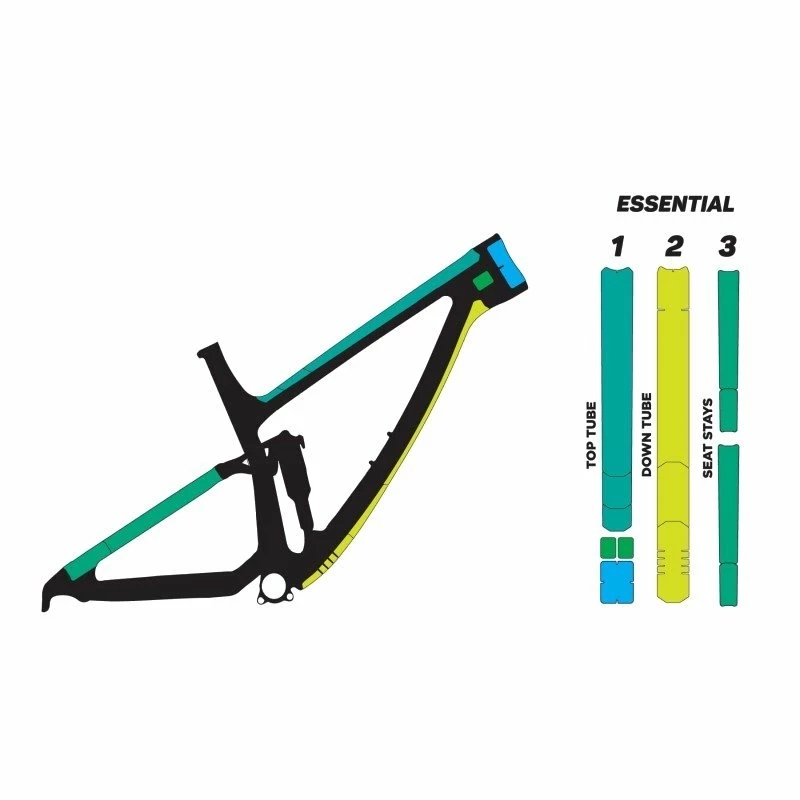 Slicy Accueil 5 Slicy Accueil – Image 3