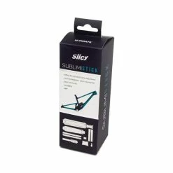 Slicy Accueil 11 Slicy Accueil -Promos Pièces détachées Boutique kit de protection de cadre velo slicy sublimistick essential glossy 3