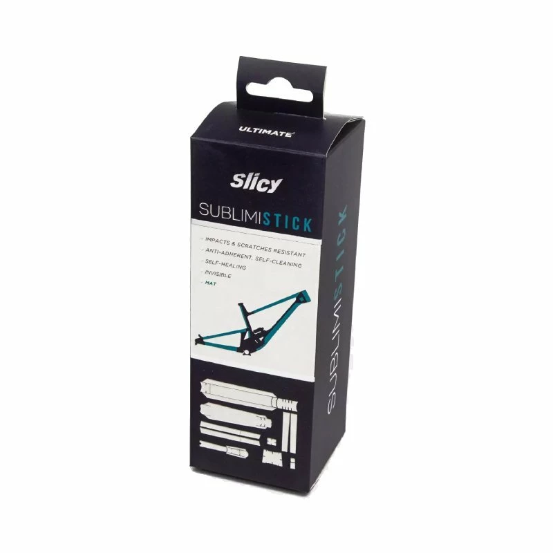 Slicy Accueil 6 Slicy Accueil – Image 4