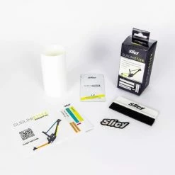 Slicy Accueil 12 Slicy Accueil -Promos Pièces détachées Boutique kit de protection de cadre velo slicy sublimistick essential glossy 4