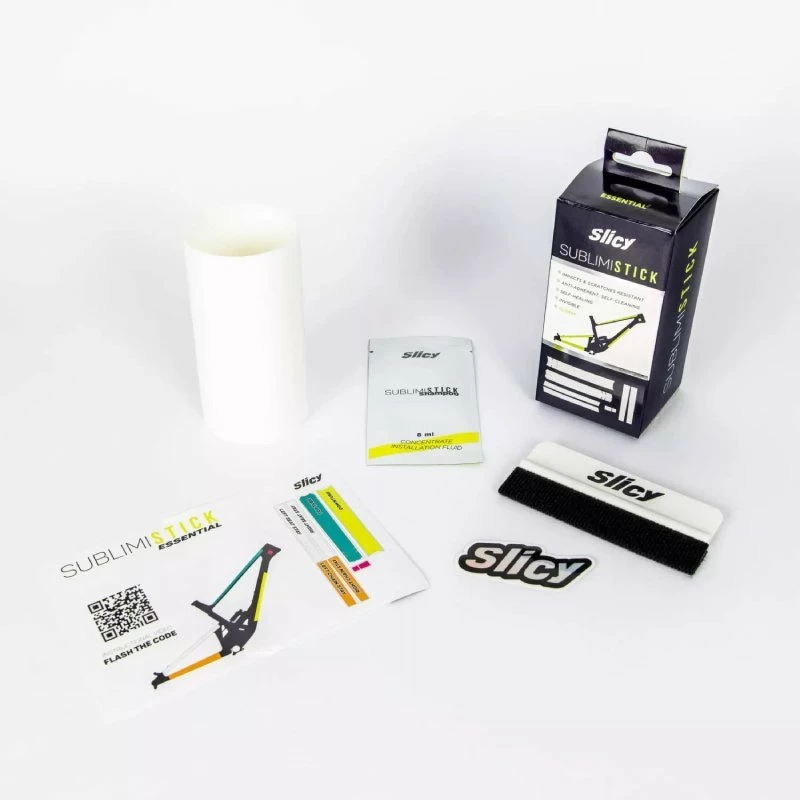 Slicy Accueil 7 Slicy Accueil – Image 5