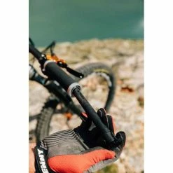 ZEFAL Accueil -Promos Pièces détachées Boutique kit de reparation velo zefal z bar plugs tubeless 5