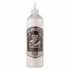 Monkey's Sauce Accueil -Promos Pièces détachées Boutique liquide anti crevaison velo monkey s sauce 250ml