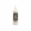 Monkey's Sauce Accueil 1 Monkey's Sauce Accueil -Promos Pièces détachées Boutique liquide anti crevaison velo monkey s sauce mks sealant 500ml