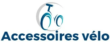 Promos Pièces détachées Boutique