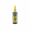 JUICE LUBES Accueil 1 JUICE LUBES Accueil -Promos Pièces détachées Boutique lubrifiant velo juice lubes toutes conditions vicking 130 ml