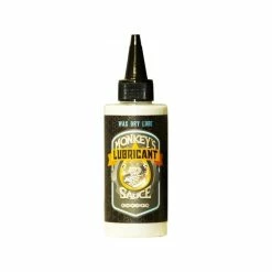 Monkey's Sauce Accueil