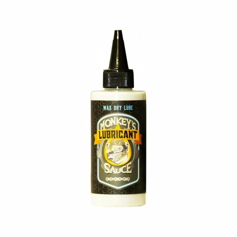 Monkey's Sauce Accueil 3 Monkey's Sauce Accueil